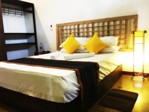 Фотографии мини отеля
Hotel Gala Addara