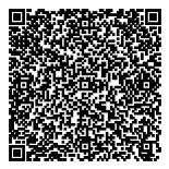 QR код гостиницы Ле Бристоль