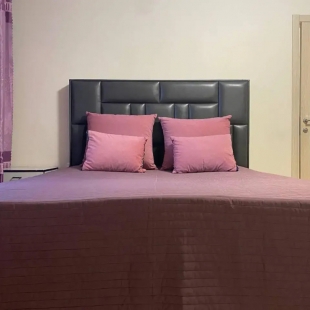 Фотография квартиры Апартаменты "OneDayDom" на улице Угданская 7