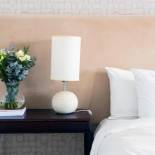 Фотография гостиницы Nuss Buenos Aires Soho