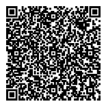 QR код гостевого дома Кисловодск