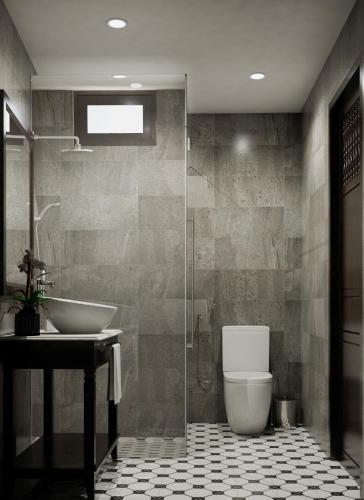 Фотография гостиницы Hue 1962 INN