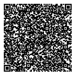 QR код гостевого дома Загородный дом В Содружестве