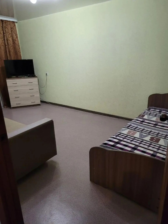 Фотография квартиры Апартаменты на улице Космонавтов 7