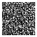 QR код памятника архитектуры Усадьба Осетровых