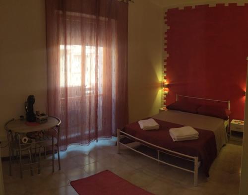 Фотография мини отеля B&B Sa Casadina