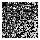 QR код базы отдыха Загородный клуб Чернавинодом9