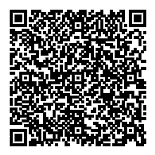 QR код достопримечательности Экстрим-парк