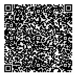 QR код гостиницы Мезон