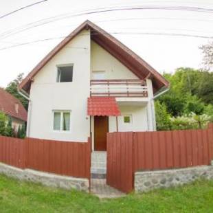 Фотографии гостевого дома
Casa Martha