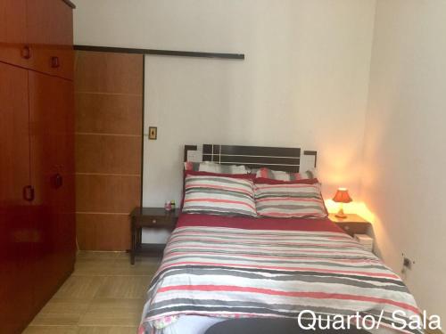 Фотография гостевого дома Quinta do Castelo