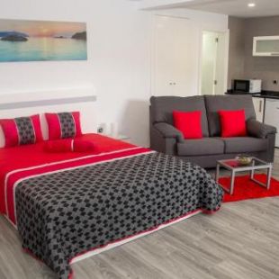 Фотография гостевого дома Amoreira House