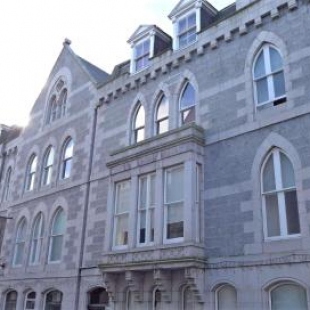 Фотография гостиницы Carmelite Hotel; BW Signature Collection