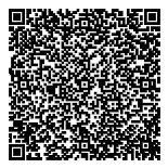 QR код достопримечательности Парк сказочных скульптур Сказочный мир