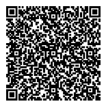 QR код гостевого дома Guest House Kusika