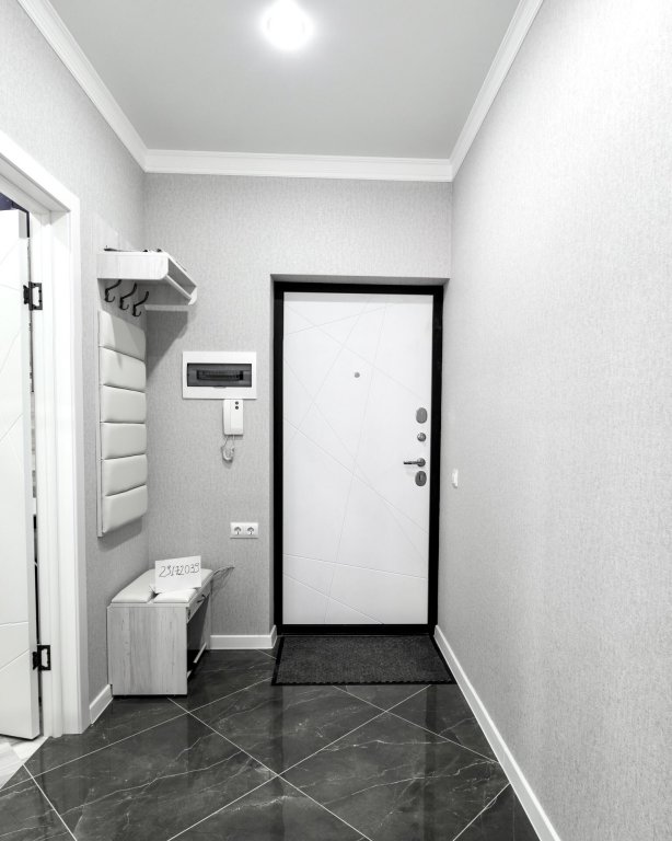 Фотография квартиры КрымскХоум на улице Фадеева