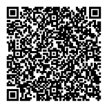 QR код достопримечательности Суходол реки Сим