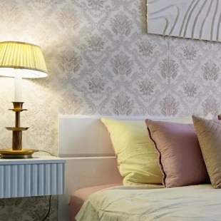 Фотография квартиры Квартира около острова Отдыха в Красноярске