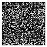 QR код музея Музей театральной куклы им. А.А. Веселова при Воронежском государственном театре кукол "Шут"
