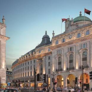 Фотографии гостиницы
Hotel Cafe Royal