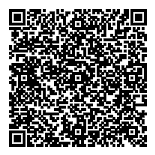 QR код гостиницы Bogvihotelandresort