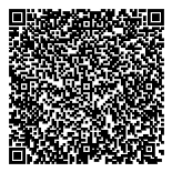 QR код гостевого дома Волна