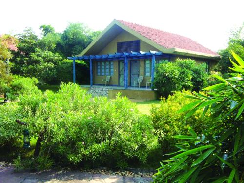 Фотографии гостиницы
The Celebration Van Vilas