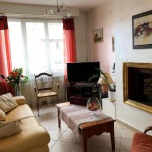 Фотографии гостевого дома
maison douves gravelines