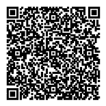 QR код гостиницы Батуми