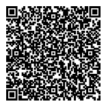 QR код гостевого дома Мандарин