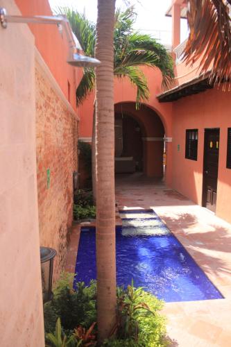 Фотография хостела Gagaka Rua hostel