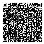 QR код гостевого дома Шевченко, 120