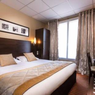 Фотографии гостиницы
Jack's Hotel