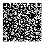 QR код гостевого дома Elite Sweet Home