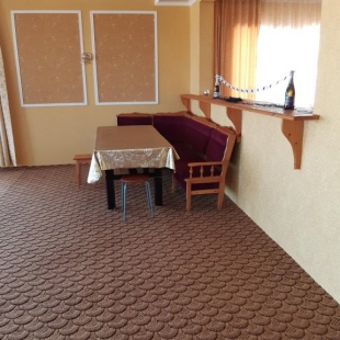 Фотография Коттеджа Частный дом для отпуска на чистом воздухе