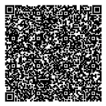 QR код домов культуры Зеленогорский городской дворец культуры