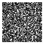 QR код гостиницы Divan Express Baku