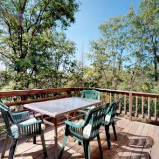 Фотографии гостевого дома 
            The Davis Classic