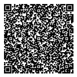QR код хостела Хостел Vavilov