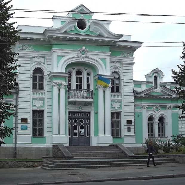 Фотографии памятника архитектуры 
            Особняк Филиппова