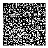 QR код квартиры Апартаменты ApartGroup Repina 1/2, level 10