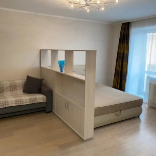 Фотография квартиры Квартира переулок Донской