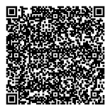 QR код квартиры Апартаменты Квартира на Донская 3