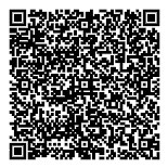 QR код гостиницы На Николаевской