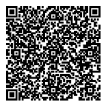 QR код апарт отеля Sarajishvili