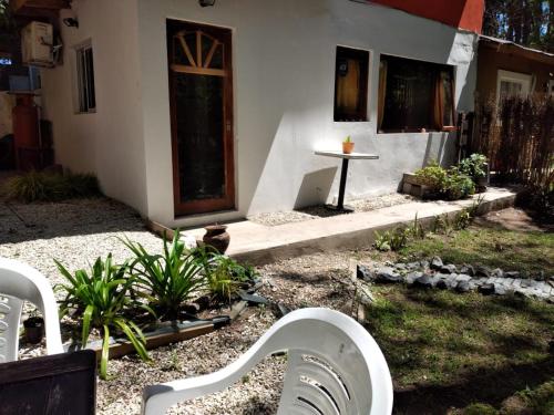 Фотографии гостевого дома
Lologre