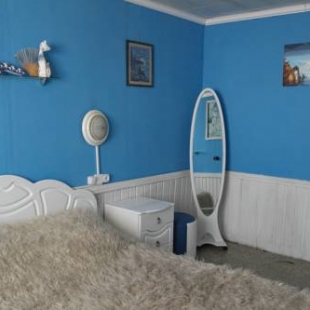 Фотография мини отеля Виктория