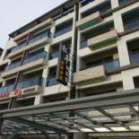 Фотография мини отеля Song Ping Resort松平渡假會館