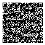 QR код квартиры ЭленХаус на бульваре 70-летия Победы