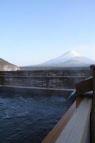 Фотография мини отеля Yamadaya Hotel